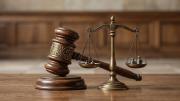 Colegio de Abogados rechaza amenaza de paro del Órgano Judicial y le recuerda que es causal de suspensión