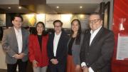 Banco Económico lanza la 5ta versión del Reconocimiento Red Mujer para impulsar emprendimientos femeninos de triple impacto