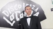 Muere el cantante español Manuel Arjona, uno de los fundadores de Locomía