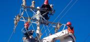 GOBIERNO ELEVA A 5% EL LÍMITE DE VARIACIÓN DE LAS TARIFAS ELÉCTRICAS