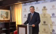 ASOBAN: 46.000 créditos fueron reprogramados por Bs 3.200 millones