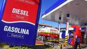 Ante crisis energética, Gobierno lanza decreto para que privados y entidades públicas importen su propio combustible