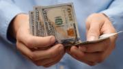 Al tercer día del tipo de cambio flexible, el dólar no registra variaciones significativas