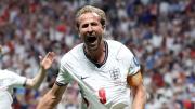 Mundial 2026: Inglaterra avanza a octavos de final con un doblete de Harry Kane