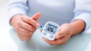 15 hábitos cotidianos que aumentan el riesgo de desarrollar prediabetes sin que lo notes