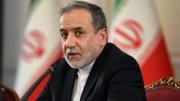 Irán señala que los términos del acuerdo con EEUU
