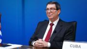 Cuba asegura que responderá con