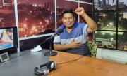 Dirigente evista sostiene que pedido de Cindy Saraí evidencia un trasfondo político en el proceso contra Evo Morales