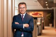 El Banco Mundial designa al director de su nueva división de Países Andinos, incluye a Bolivia