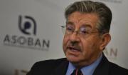 En 22 días, la banca reprograma créditos por Bs 3.200 millones para prestatarios sin liquidez tras los bloqueos