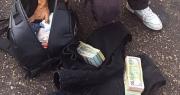 Secuestran fajos de dólares en una avioneta que tenía previsto partir de Santa Cruz a Trinidad