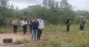 Infanticidio: Acusan a los padres y el tío de una bebé de darle un medicamento para causar su muerte
