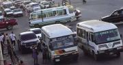 “No existe ninguna intención de revisar la tarifa del transporte público”, señala la Alcaldía de Santa Cruz de la Sierra