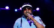Fallece Victor Willis, cantante de Village People y compositor del clásico ‘YMCA’