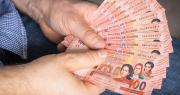 Asoban: El 99,5% de los créditos está en moneda nacional y no será afectado por el nuevo tipo de cambio