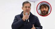 Alcalde se disfrazó de indigente para revisar la gestión de su municipio