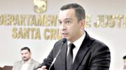 Ejecutivo y Tribunal Supremo de Justicia acuerdan hoja de ruta para atender demandas