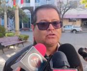 Mendoza asegura que no hay problemas con medicamentos e insumos en centros de Salud