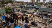 Más de 1.900 muertos y 10.000 heridos tras nuevo reporte del doble terremoto en Venezuela