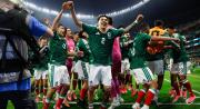 ¿Qué selecciones ya pasaron a los octavos de final de la Copa Mundial?