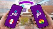 Yape del BCP lanza nueva funcionalidad y ahora permite recibir remesas directamente desde Perú