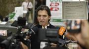 Era usada para extorsionar: Alcaldía cruceña elimina la ficha técnica ambiental