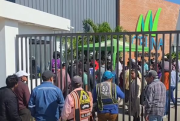 Urbanización Celina congela por dos meses el valor de las cuotas para aliviar a sus clientes