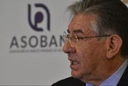 Bancos reprogramaron 46.000 créditos por Bs 3.200 millones tras la crisis de bloqueos