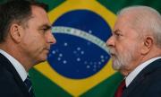 La mentira que une a Lula y a Bolsonaro (1ra Parte)