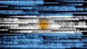 La inteligencia artificial y la ficción de la autonomía