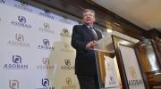 Bancos reprogramaron créditos por 3.200 millones; recibieron 46.000 solicitudes