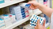 Cifabol advierte riesgo de desabastecimiento de medicamentos y exige medidas urgentes