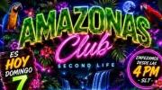 Discoteca Amazonas desiste de abrir sucursal en San Miguel por rechazo vecinal; ahora apunta a Santa Cruz