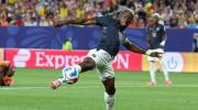 Enner Valencia se retira como goleador histórico de Ecuador