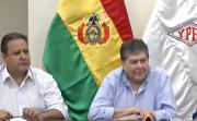 Importación privada de combustibles podrá comenzar tras la reglamentación del decreto, afirma el Gobierno