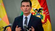 Conozca los decretos económicos que puso en vigencia el presidente Rodrigo Paz