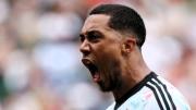Bélgica remonta y logra la clasificación a octavos a costa de Senegal