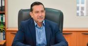 Citan a declarar en calidad de sindicado al presidente de la Aduana Nacional por presunto incumplimiento de deberes