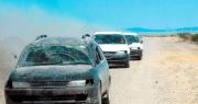 “Es lavado de dinero”: Cámara Automotor rechaza posible nacionalización de autos ‘chutos’