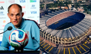 “Será una gran desventaja”, dice Tuchel de la altura para el duelo con México