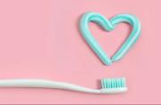 Hallan las causas biológicas de la mala salud dental de las personas con síndrome de Down