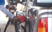 Gobierno reformula estructura de YPFB tras crisis de abastecimiento de combustibles