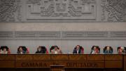Diputados aprueban otro crédito de 21 millones y pasa a Senado