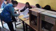 Acefalías en el TCP y TSJ se arrastran desde diciembre de 2024