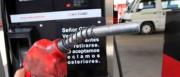Asosur: Usuarios podrán elegir si cargan combustible de YPFB o de privados en una misma estación