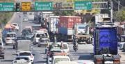 Alcalde de Cochabamba apoya posible nacionalización de autos chutos; vendedores de autopartes advierten riesgos económicos