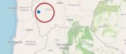 Sismo en Potosí: Observatorio San Calixto reporta magnitud de 4.0