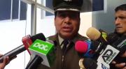 Adolescente reportada como desaparecida fue hallada en lenocinio y operativo deriva en tres aprehensiones