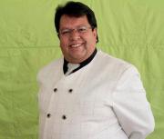 Rigucho pide auditorías a Sobodaycom: “Dijeron que bajarían la palanca para que no haga mi función”