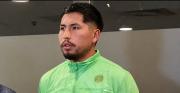 Pablo Vargas: “El Sueño Bicentenario es una pesadilla”